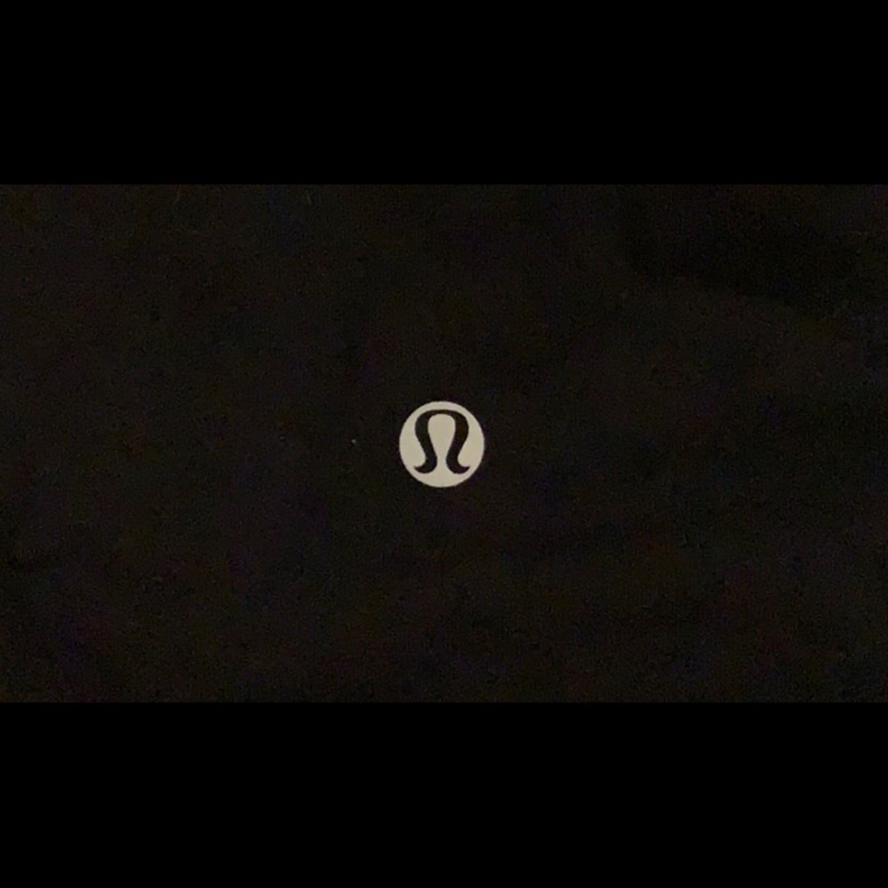 Lululemon Mystery Box